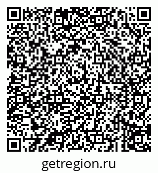79043294746