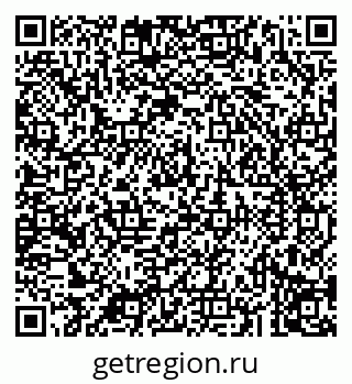 79043294747