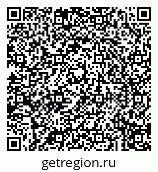 79043294749