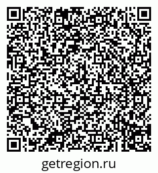 79043294751