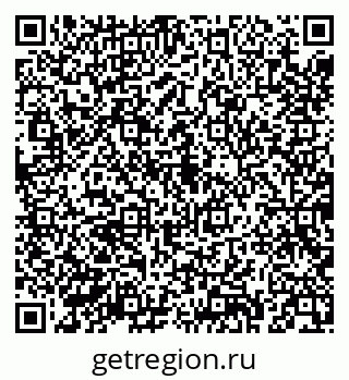 79043294752