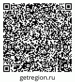 79043294753