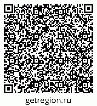 79043294758