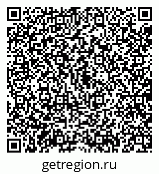 79043294760