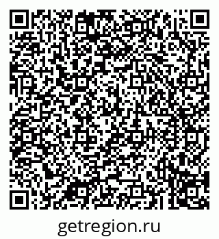 79043294761