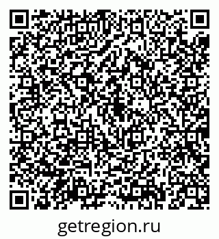 79043294762
