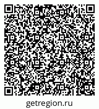 79043294763