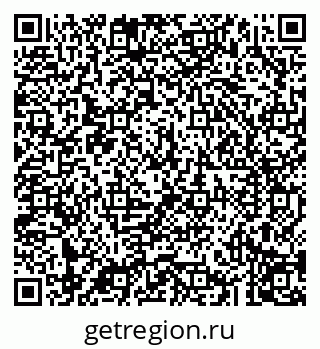 79043294764