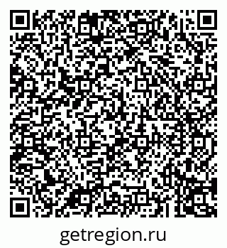 79043294765