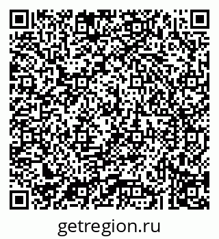 79043294766