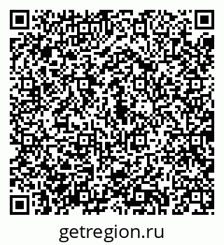 79043294772