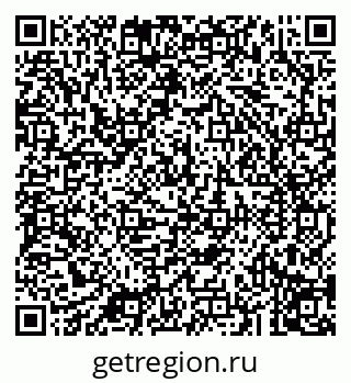 79043294774