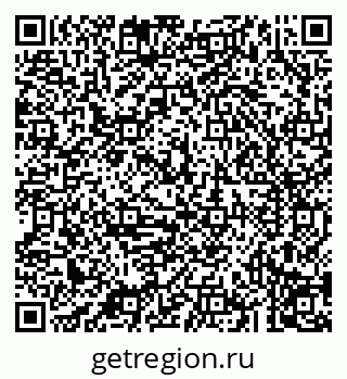 79043294775
