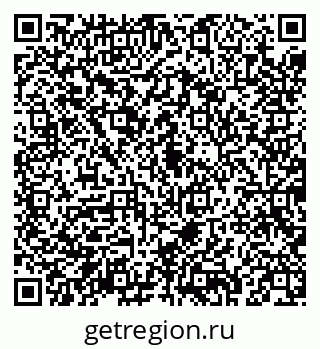 79043294779