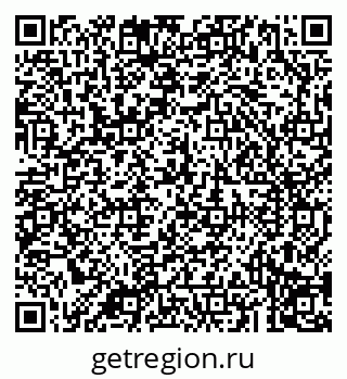 79043294781