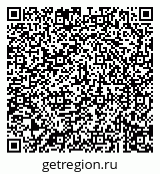 79043294782