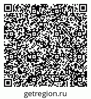 79043294785