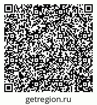 79043294787