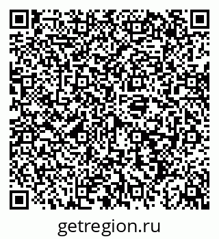 79043294788