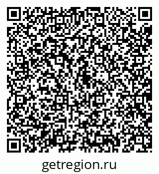 79043294790