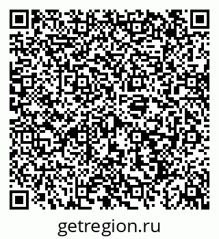 79043294791