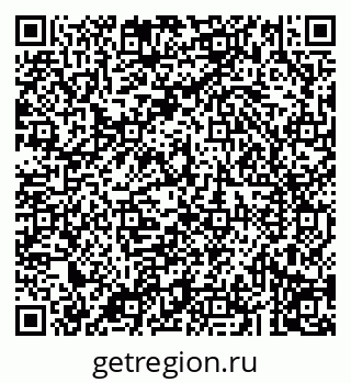 79043294792