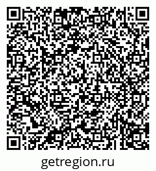 79043294793