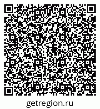 79043294794