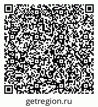 79043294795