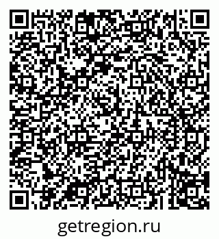 79043294796