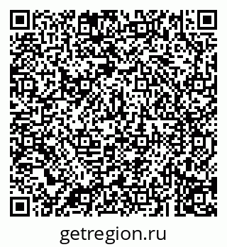 79043294797