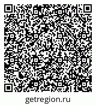 79043294798