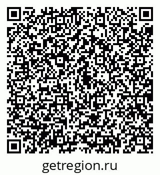 79043294799