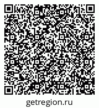 79043294802