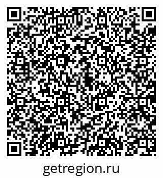 79043294803