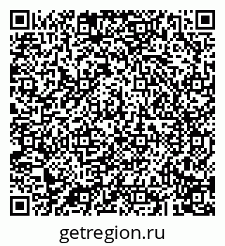 79043294804