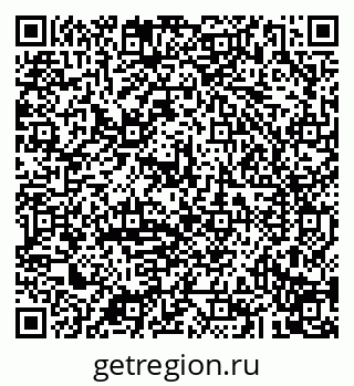 79043294805