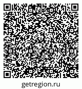 79043294806