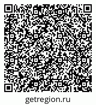 79043294807