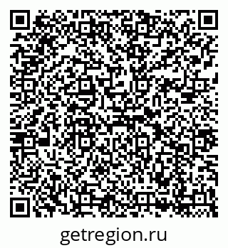79043294808