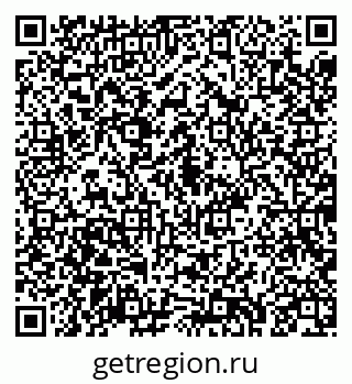 79043294811