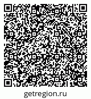 79043294815