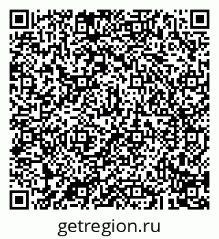 79043294844