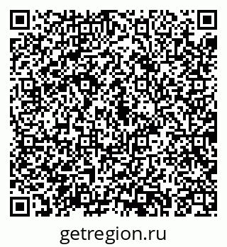 79043294857