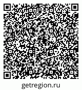 79043294877