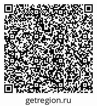 79043294880