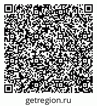 79043294885