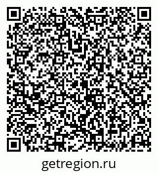 79043294889