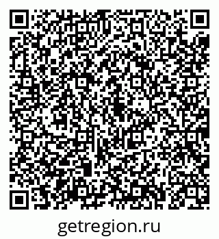 79043294902