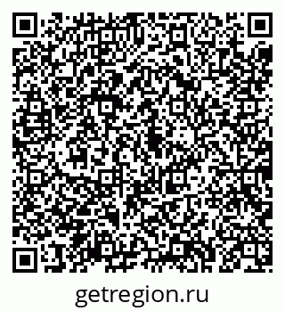 79043294908